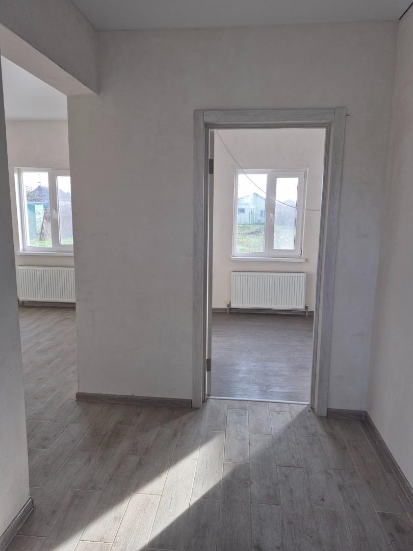 продажа дома номер H-174679 в Светлом, фото номер 9